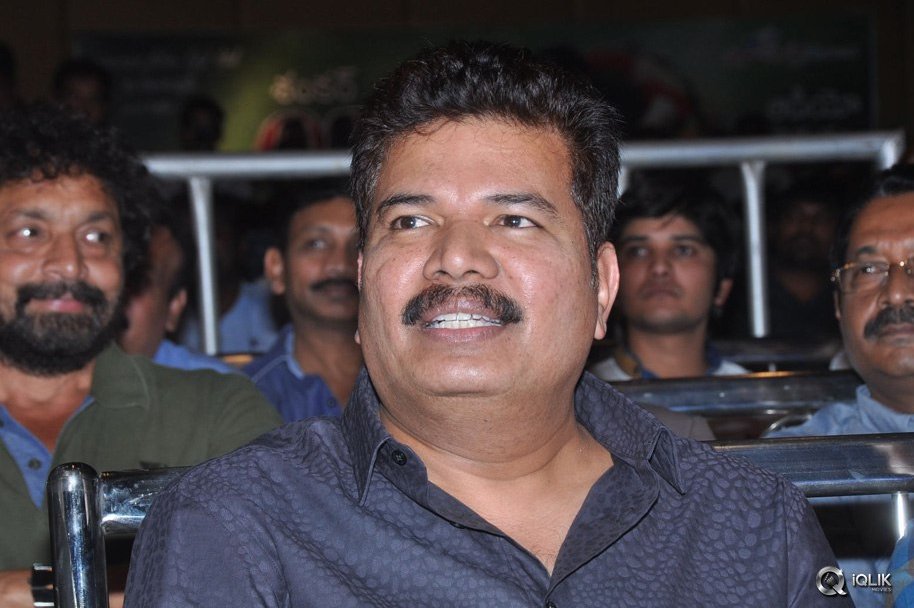 I-Manoharudu-Movie-Audio-Launch